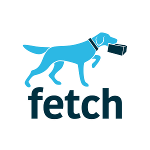 Fetch