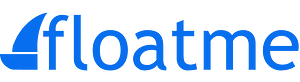 FloatMe