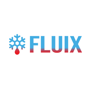 FLUIX