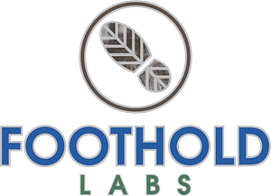 Foothold Labs