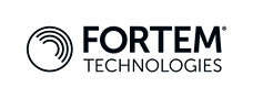 Fortem Technologies