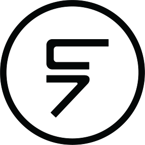 Frontier Resource Recovery