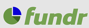 Fundr