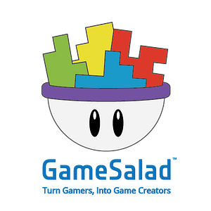 GameSalad