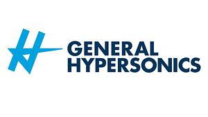 General Hypersonics, Inc