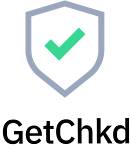 GetChkd Inc.