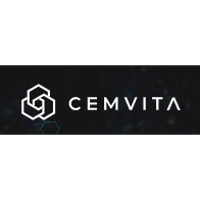 Cemvita Inc.