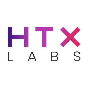 HTX Labs, LLC