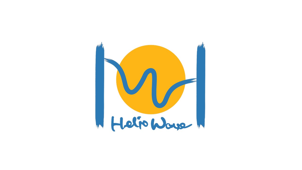 HelioWave Technologies Inc.