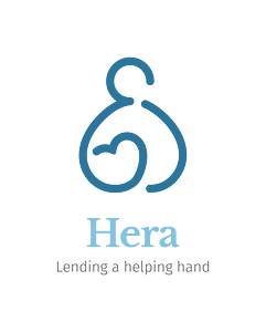 Hera