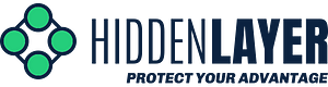 HiddenLayer