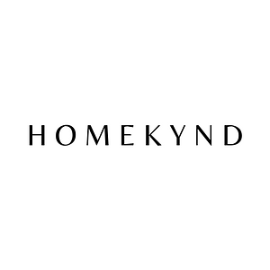 HOMEKYND
