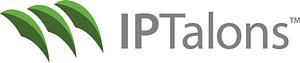 IPTalons, Inc.