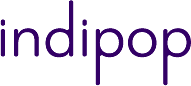 Indipop