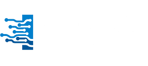 IndustLabs