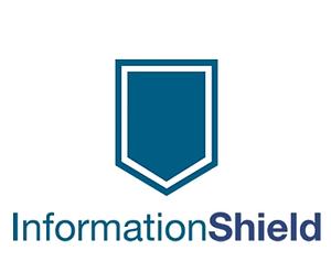 Information Shield, Inc.