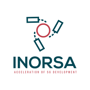 Inorsa