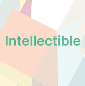 Intellectible
