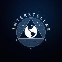 Interstellar Labs