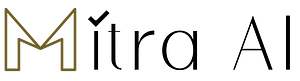 Mitra AI