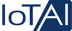 IoTAI, Inc