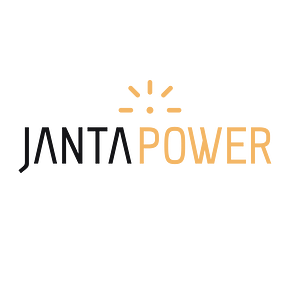 Janta Power
