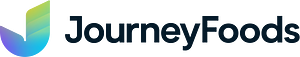 Journey Foods
