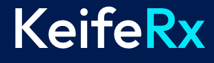KeifeRx LLC