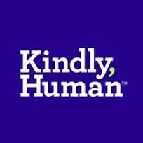 Kindly Human