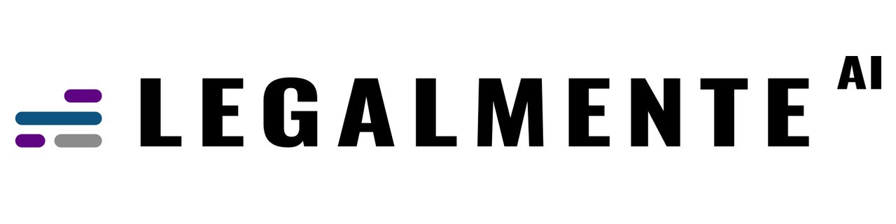 LegalMente AI