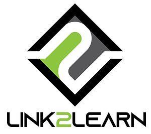 Link to Learn