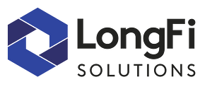LongFi Solutions
