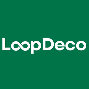 LoopDeco