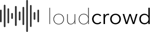 LoudCrowd