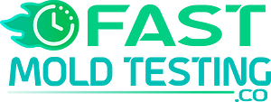 Fast Mold Testing Co.