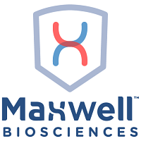 Maxwell Biosciences