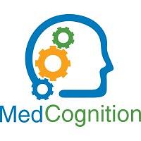 MedCognition