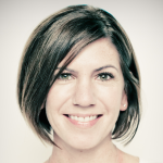 Meg Marsh