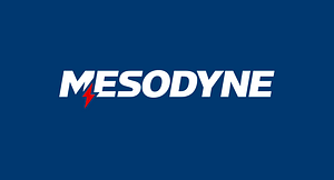 Mesodyne