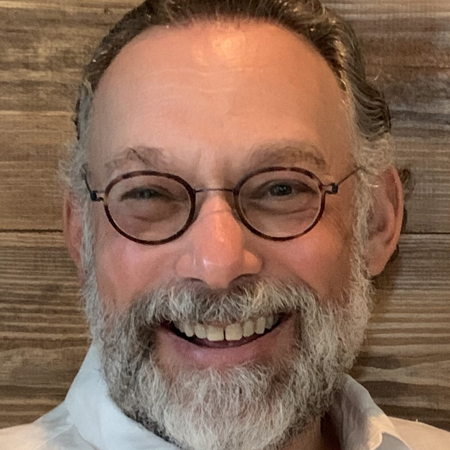 Michael Schornstein