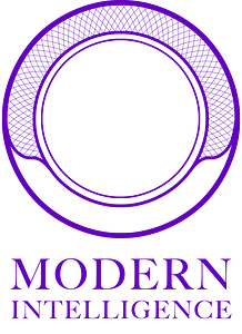 Modern Intelligence