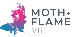 Moth+Flame VR