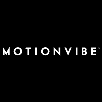 MotionVibe