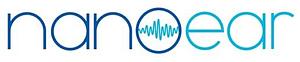 NanoEar Corporation, Inc.