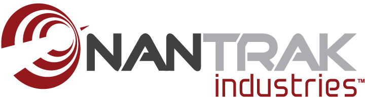 NanTrak Industries, LLC
