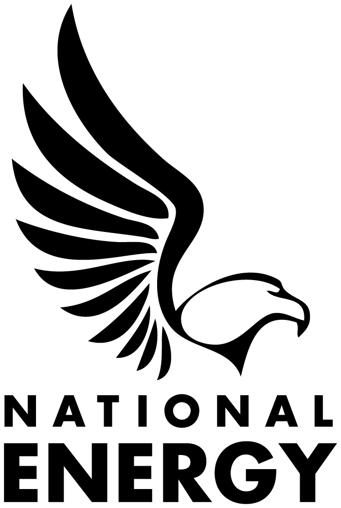 National Energy USA