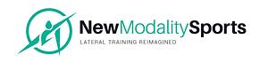 New Modality Sports Inc