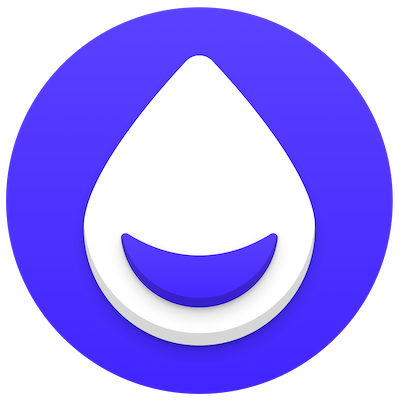 NoScrubs Laundry Delivery