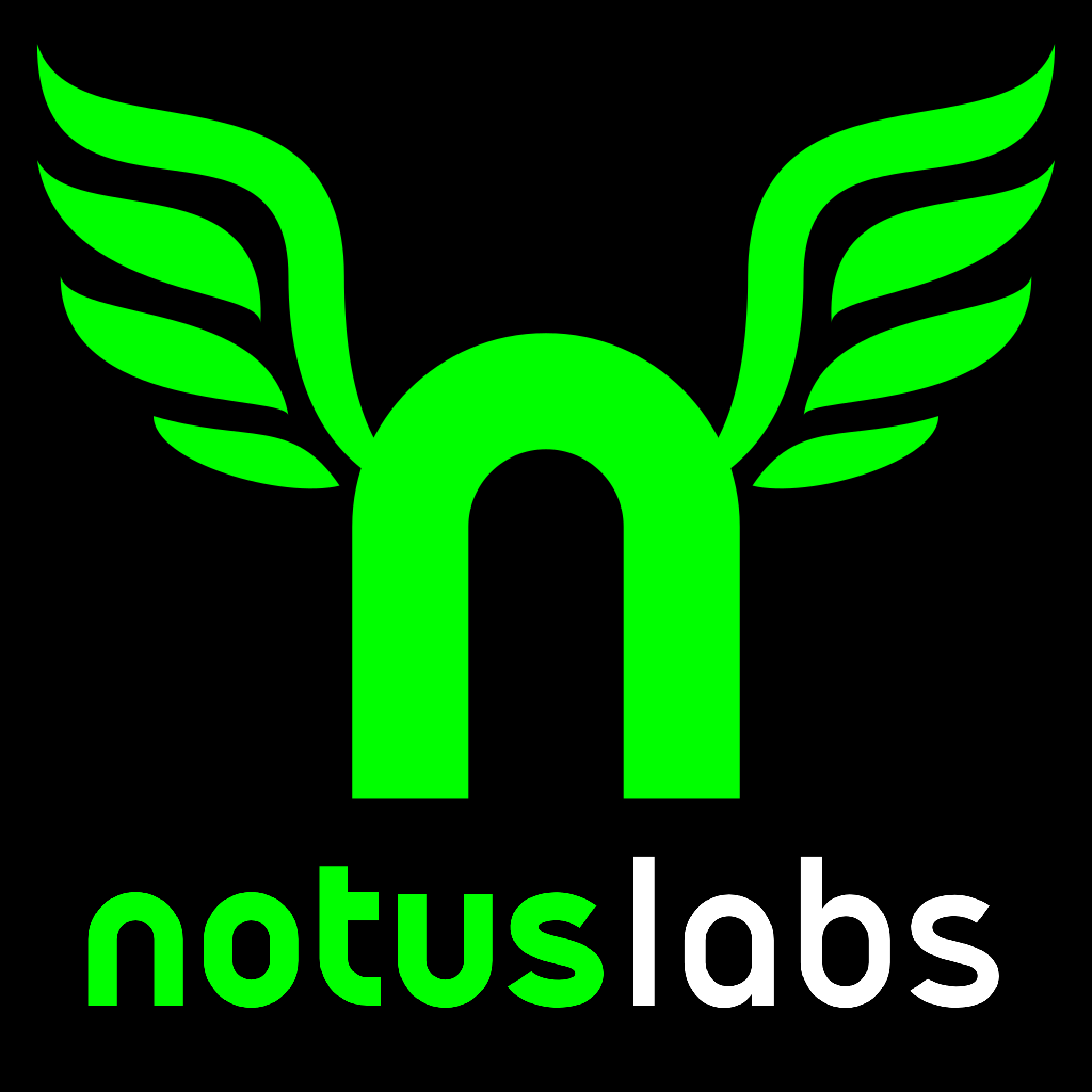 Notus Labs