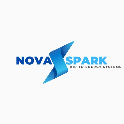 NovaSpark Energy Corp